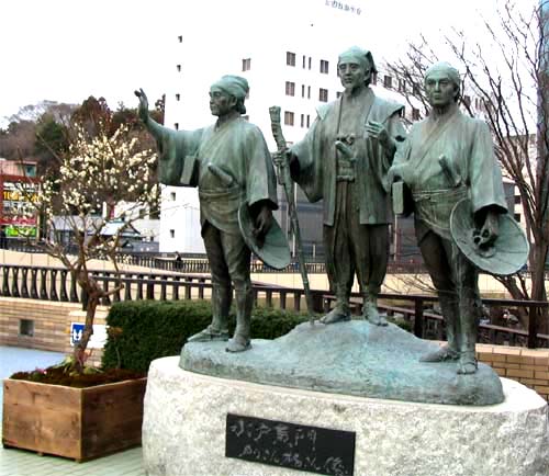 æ°´æ¸é§ãæ°´æ¸é»éå